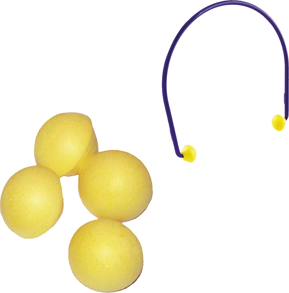 Wkład Wymienny 3M-EAR-BAND-WW Y