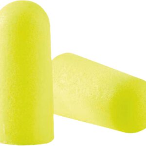 Wkładki Przeciwhałasowe 3M-EARSOFT-ES SE