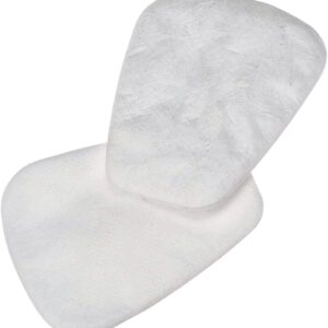 Filtr Przeciwpyłowy 3M-FI-6000-P1