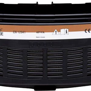 Filtropochłaniacz 3M-FI-VERSAFLO B