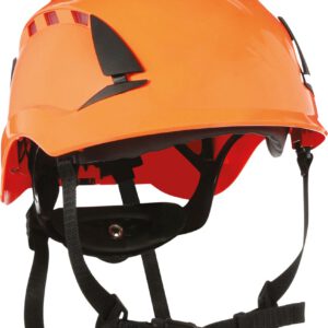 Hełm Ochronny 3M-KAS-SECURE P