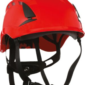 Hełm Ochronny 3M-KAS-SECURE C
