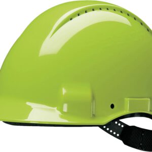 Hełm Ochronny 3M-KAS-SOLARIS F