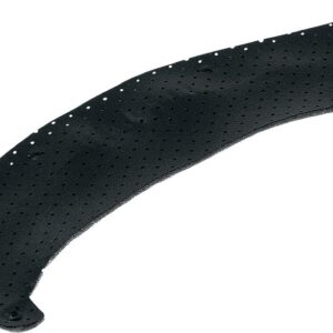 Opaska Przeciwpotna 3M-OP-G2C B