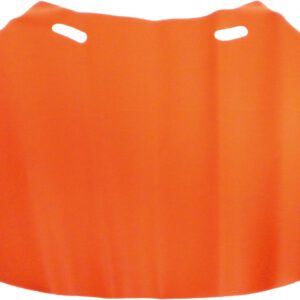 Kołnierz Osłaniający Kark 3M-SHADE-GR3C P