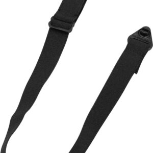 Pasek Podbródkowy 3M-STRAP-GH1N B
