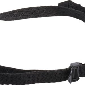 Pasek Podbródkowy 3M-STRAP-GH4 B