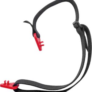 Pasek Podbródkowy 3M-STRAP-GH7 B
