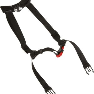 Pasek Podbródkowy 3M-STRAP-SECURE B