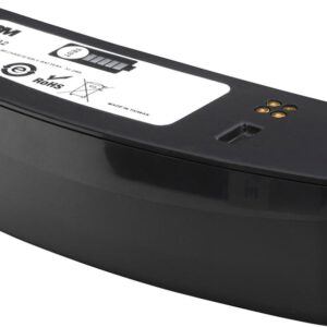 Akumulator 3M-VERSAFLO-AK B