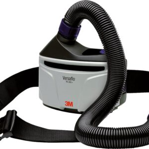 Zestaw Filtrujący 3M-VERSAFLOZ BW