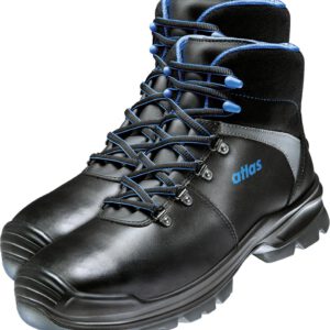 Buty Bezpieczne ATLAS-535W10_T BN