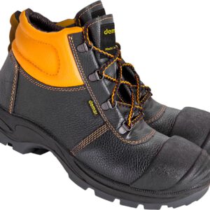 Buty Bezpieczne BD9002-T-S2 BP