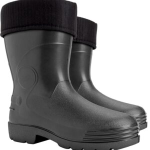 Buty Zawodowe BDFARMER B