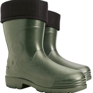 Buty Zawodowe BDFARMER Z