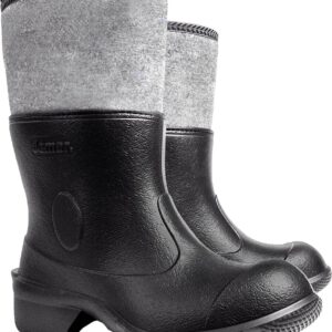 Buty Zawodowe BDFILCOK B