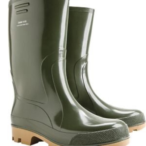 Buty Zawodowe BDGRAND Z