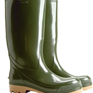 Buty Zawodowe BDGRANDER Z