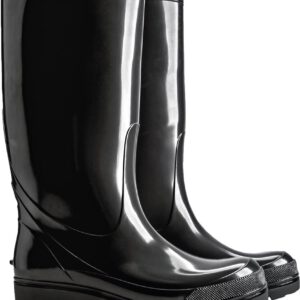 Buty Zawodowe BDGRANDER B