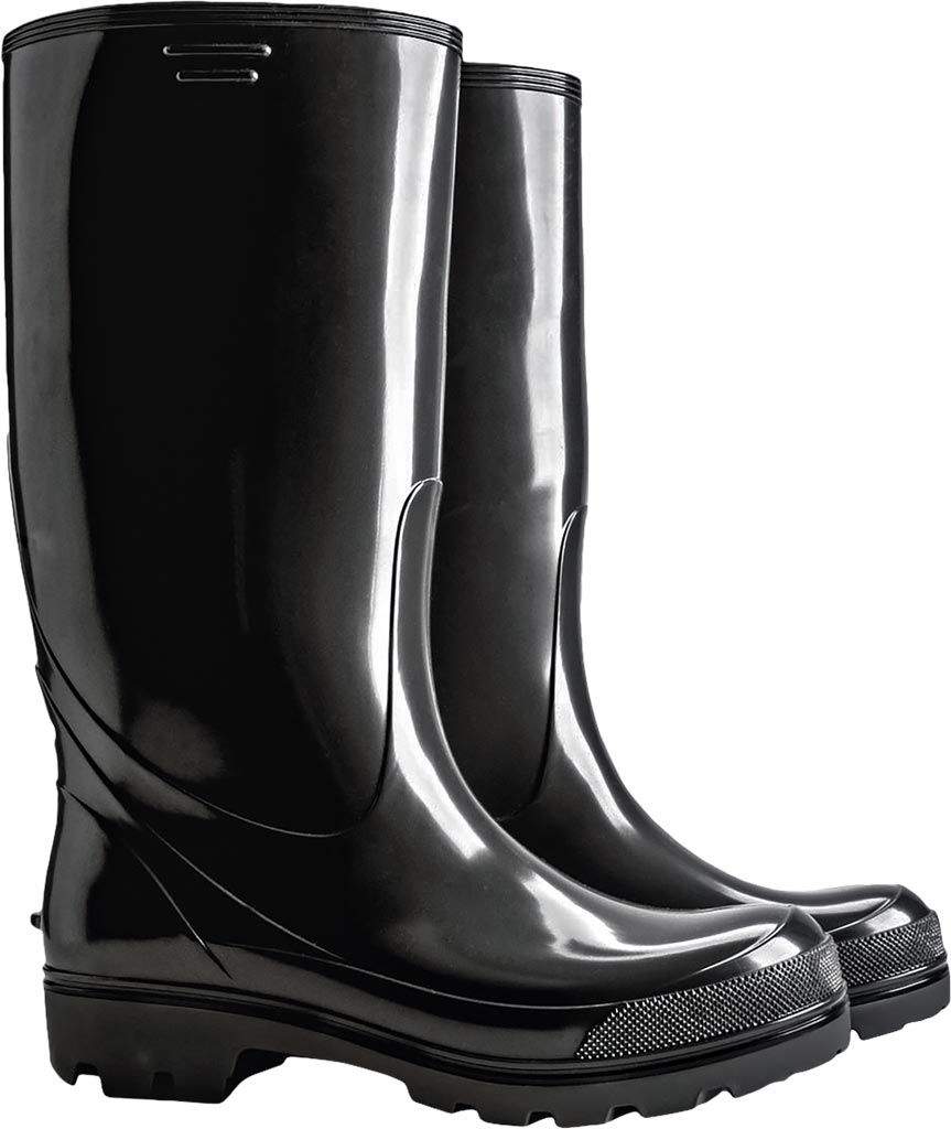 Buty Zawodowe BDGRANDER B