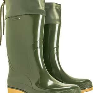 Buty Zawodowe BDGRANDS Z
