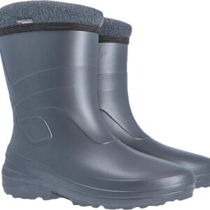 Buty Zawodowe BDLUCY S