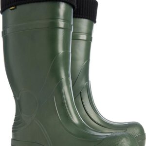 Buty Zawodowe BDPREDATOR Z
