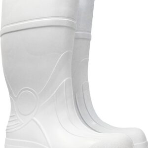 Buty Zawodowe BDPREDATOR W