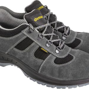 Buty Bezpieczne BDPROTON-P-S1 S