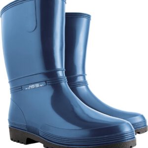 Buty Z Pcv BDRAINNY G