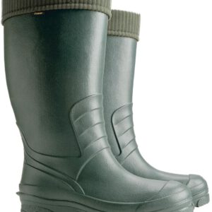 Buty Zawodowe BDUNIVERSAL Z