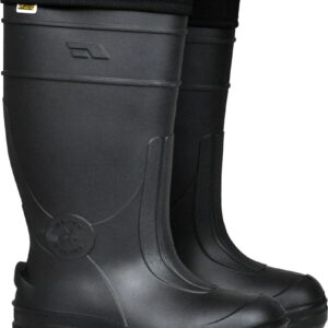 Buty Bezpieczne BFMONSTER-SBP B