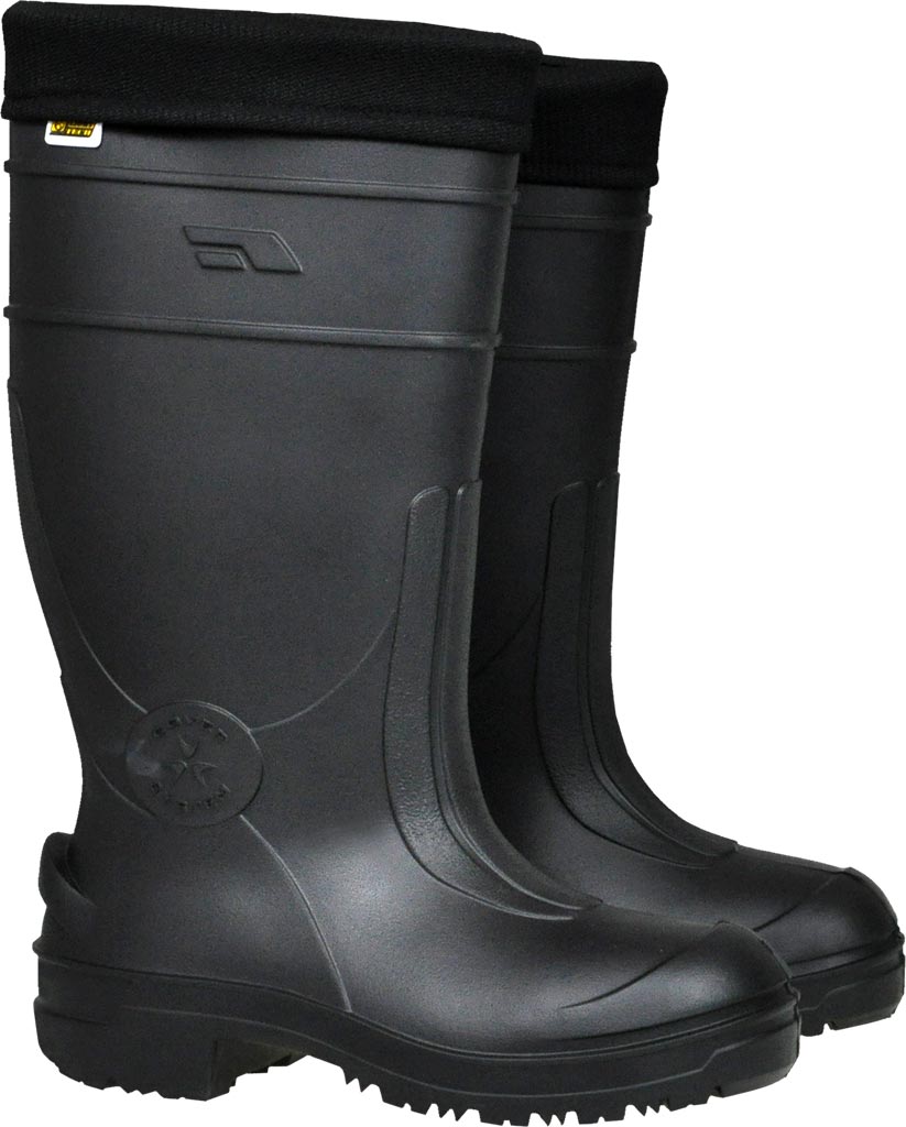 Buty Bezpieczne BFMONSTER-SBP B