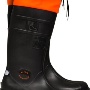 Buty Bezpieczne BFPCV13148 BP
