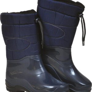 Buty Ocieplane BFPCVSNOW BG