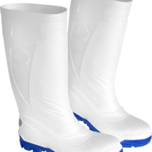 Buty Bezpieczne BFSD13162 WN