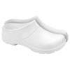 Klapki BLBIOCOMFORT W - obrazek 4