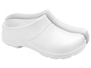 Klapki BLBIOCOMFORT W - obrazek 3