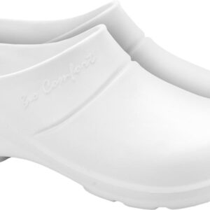Klapki BLBIOCOMFORT W