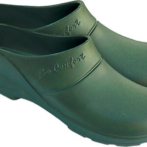 Klapki BLBIOCOMFORT Z