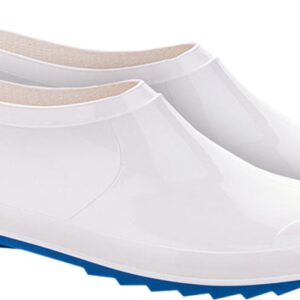 Buty Bezpieczne BLEDEK WN