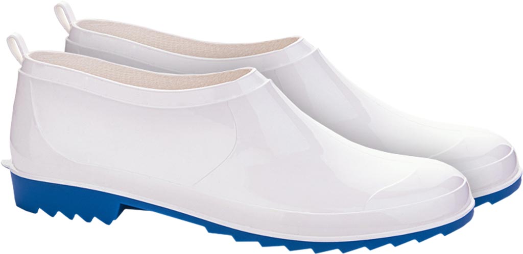 Buty Bezpieczne BLEDEK WN