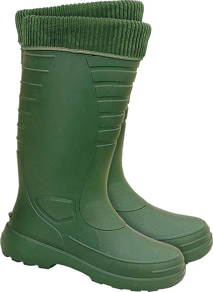 Buty Zawodowe BLGRENLANDER Z - obrazek 6