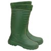 Buty Zawodowe BLGRENLANDER Z - obrazek 4