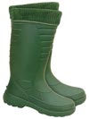Buty Zawodowe BLGRENLANDER Z - obrazek 3