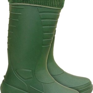 Buty Zawodowe BLGRENLANDER Z