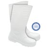 Buty Zawodowe BLWELLINGTON W - obrazek 4