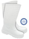 Buty Zawodowe BLWELLINGTON W - obrazek 3