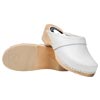 Buty Zawodowe BMDREGLW W - obrazek 4