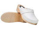 Buty Zawodowe BMDREGLW W - obrazek 3